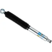 BILSTEIN Schokdemper BILSTEIN - B8 5100 voor o.a. TOYOTA