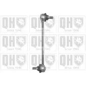 Quinton Hazell QLS2910S Stabilisatorstang