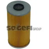FRAM CH5565 Oliefilter