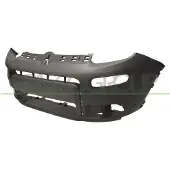 PRASCO FT1251001 Bumper