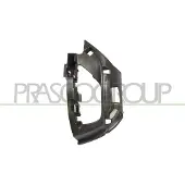 PRASCO DA2281354 Houder, mistachterlicht
