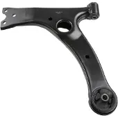 LEMFOERDER 39814 01 Draagarm