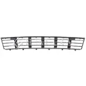 JUMASA 22000431 Ventilatiegrille, bumper