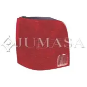 JUMASA 42455519 Achterlicht