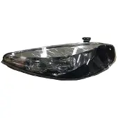 IPARLUX 11261512 Koplamp