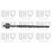 Quinton Hazell QR3304S Binnenste stuurkogel