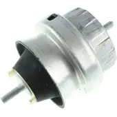 AUTOMEGA 130058810 Motorsteunlager
