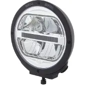 Hella 1F8 016 560-011 Verstraler