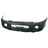 PRASCO HN8121001 Bumper
