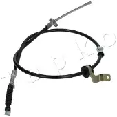 Japko 1312012R Handremkabel