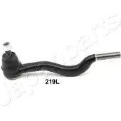 Japanparts TI-219L Stuurkogel