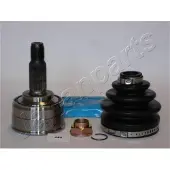 Japanparts GI-440 Homokineet reparatie set, aandrijfas