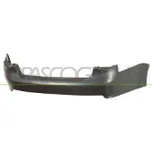 PRASCO VG5201051 Achterbumper