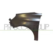 PRASCO KI3223004 Spatbord