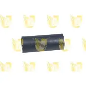 UNIGOM T2120 Radiateurslang