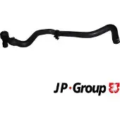 JP GROUP 1114312900 Radiateurslang