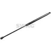 SWAG 33 10 7935 Gasveer achterklep
