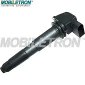 MOBILETRON CE-154 Bobine