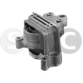 STC T405318 Motorsteunlager