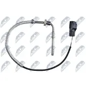 NTY EGT-VV-001 Sensor, uitlaatgastemperatuur