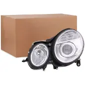 Alkar 2741706 Koplamp