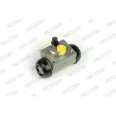 FERODO FHW4451 Wielremcilinder