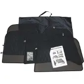 Privacy shades Hyundai Getz 3 deurs 2002-2008 PV HYGET3A voor o.a. HYUNDAI