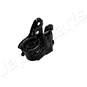 Japanparts RU-4284 Draagarmrubber