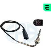 Augustin Group 551848A Sensor, uitlaatgastemperatuur