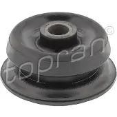 Topran 108 904 Veerpootlager