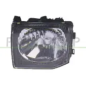 PRASCO Koplamp MB1574604