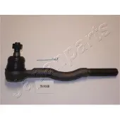Japanparts TI-906R Stuurkogel