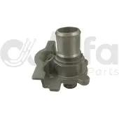 Alfa e-Parts AF08142 Thermostaat, koelvloeistof