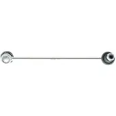 AISIN JRSDO-004 Stabilisatorstang