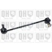 Quinton Hazell QLS3277S Stabilisatorstang