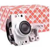 FEBI BILSTEIN 100150 Motorsteunlager