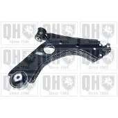 Quinton Hazell QSA2684S Draagarm