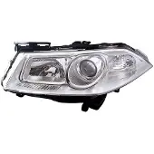 IPARLUX 11805802 Koplamp