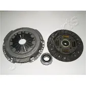 Japanparts KF-021 Koppelingsset