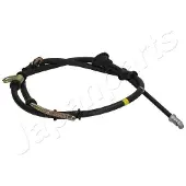 Japanparts BC-591L Handremkabel