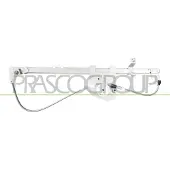 PRASCO CI954W012 Raammechanisme