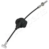 Japanparts BC-0320 Handremkabel