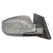 PRASCO Buitenspiegel HN8057305P
