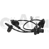Alfa e-Parts AF03355 Wielsnelheidssensor (ABS)
