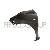 PRASCO PG2063014 Spatbord