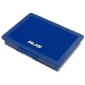 HJS 92 10 2099 Assortimentdoos