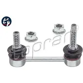 Topran 401 346 Stabilisatorstang