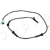 Japko 151198 Wielsnelheidssensor (ABS)