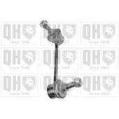 Quinton Hazell QLS3452S Stabilisatorstang