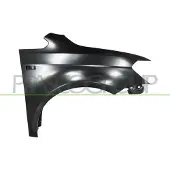 PRASCO VG9073003 Spatbord